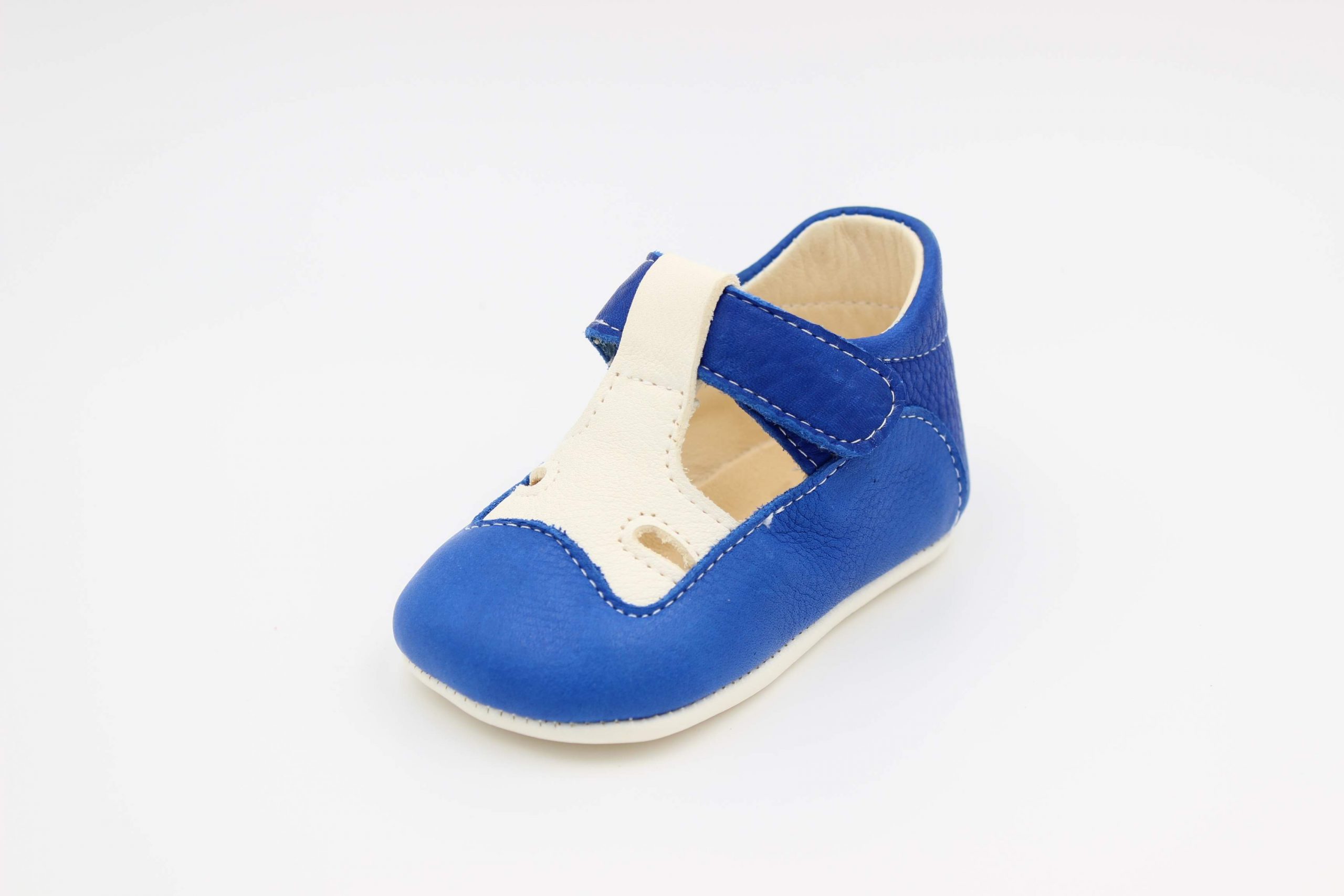 SEA Azul & Marfil - Imagen 5